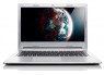 59417136 - Lenovo - Notebook IdeaPad S410