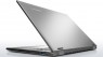 59417916 - Lenovo - Notebook IdeaPad Yoga 2 13