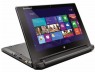 59417988 - Lenovo - Notebook IdeaPad Flex 10