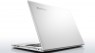 59418118 - Lenovo - Notebook IdeaPad Z40-70