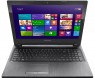 59419564 - Lenovo - Notebook Essential G50-70