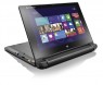 59420178 - Lenovo - Notebook IdeaPad Flex 10