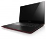 59420617 - Lenovo - Notebook IdeaPad U430 Touch