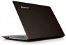 59421176 - Lenovo - Notebook IdeaPad Z510