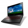 59421415 - Lenovo - Notebook IdeaPad Y430pAT-IFI