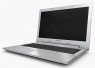 59421611 - Lenovo - Notebook IdeaPad Z50-70