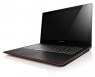 59421654 - Lenovo - Notebook IdeaPad U330 Touch