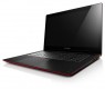 59421689 - Lenovo - Notebook IdeaPad U430 Touch