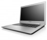59421721 - Lenovo - Notebook IdeaPad U430p