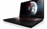 59421846 - Lenovo - Notebook IdeaPad Y50 UHD