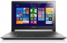 59422161 - Lenovo - Notebook IdeaPad Flex 2 15