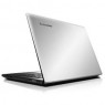 59422220 - Lenovo - Notebook Essential G40-70