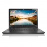 59422352 - Lenovo - Notebook IdeaPad G50-70AT-ITH(H)