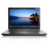 59422383 - Lenovo - Notebook IdeaPad G40-70MA-ITH