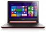 59422555 - Lenovo - Notebook IdeaPad Flex 2 14