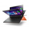 59422723 - Lenovo - Notebook IdeaPad Yoga2 13-ITH(I)