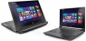 59422736 - Lenovo - Notebook IdeaPad Flex 10
