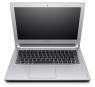 59423001 - Lenovo - Notebook IdeaPad S310