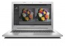 59423235 - Lenovo - Notebook IdeaPad Z50-70