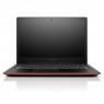 59423285 - Lenovo - Notebook IdeaPad U330p-ITH(R)