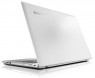 59423314 - Lenovo - Notebook IdeaPad Z50-70