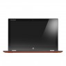 59424062 - Lenovo - Notebook IdeaPad Yoga 2 Pro
