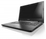 59424215 - Lenovo - Notebook IdeaPad G50-70