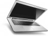 59424270 - Lenovo - Notebook IdeaPad Z710
