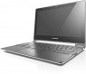 59424275 - Lenovo - Notebook IdeaPad N20p