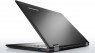 59424690 - Lenovo - Notebook IdeaPad Yoga 2 13