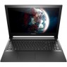 59424917 - Lenovo - Notebook IdeaPad Flex 2 15