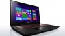 59425511 - Lenovo - Notebook IdeaPad Y50-70