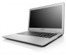 59425693 - Lenovo - Notebook IdeaPad U330p