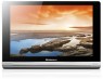 59426285 - Lenovo - Tablet Yoga Tablet 2 2 10