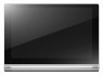 59426289 - Lenovo - Tablet Yoga Tablet 2 10