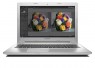 59426371 - Lenovo - Notebook IdeaPad Z50-70