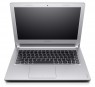 59426415 - Lenovo - Notebook IdeaPad S310