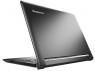 59426463 - Lenovo - Notebook IdeaPad Flex 2 14D
