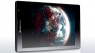 59426775 - Lenovo - Tablet IdeaTab S8-50