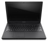 59427076 - Lenovo - Notebook Essential G505