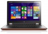 59427223 - Lenovo - Notebook IdeaPad Yoga 2 13