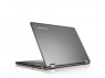 59427232 - Lenovo - Notebook IdeaPad Yoga 2 13
