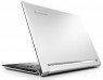 59427262 - Lenovo - Notebook IdeaPad Flex 2 15
