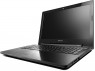 59427313 - Lenovo - Notebook IdeaPad Z50-70