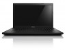 59427381 - Lenovo - Notebook Essential G700