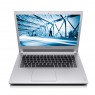 59427473 - Lenovo - Notebook IdeaPad S410-ITH(F)