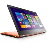 59427520 - Lenovo - Notebook ThinkPad Yoga2 13-IFI