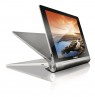 59427832 - Lenovo - Tablet Yoga Tablet 2 2 10