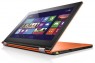 59428063 - Lenovo - Notebook IdeaPad Yoga 2 11