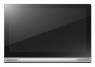59428117 - Lenovo - Tablet Yoga Tablet 2 2 Pro